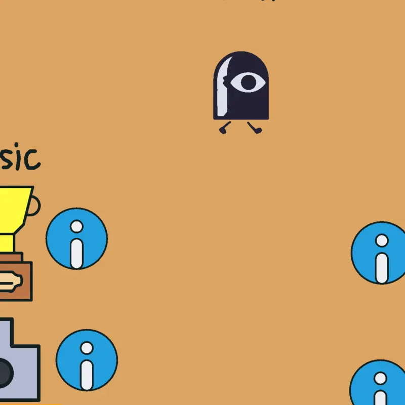 Game by @IT4_Official