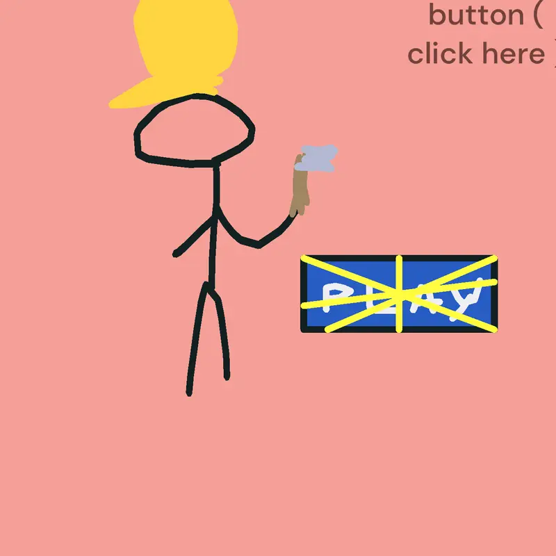 Game by @blackstickmanidk