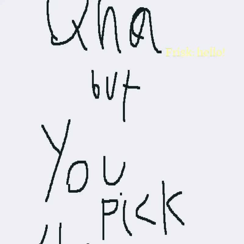 Game by @Lexi_kityaya4