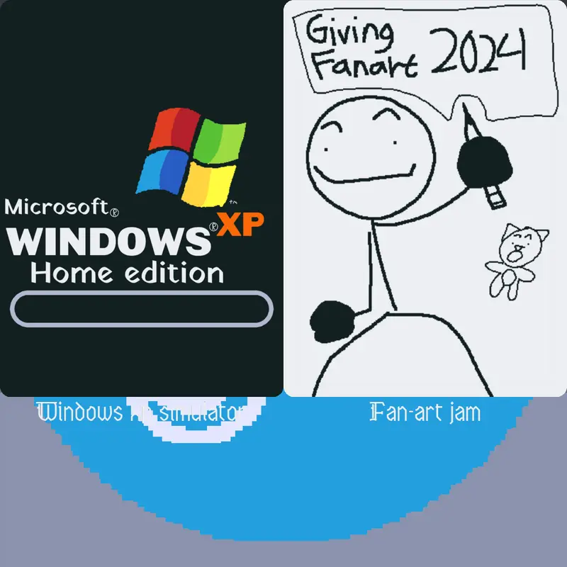 Game by @Wifi_Studios