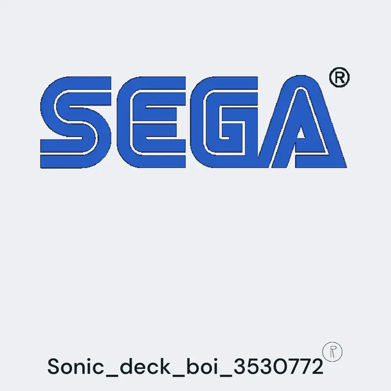 Game by @Sonic_deck_boi_3530772