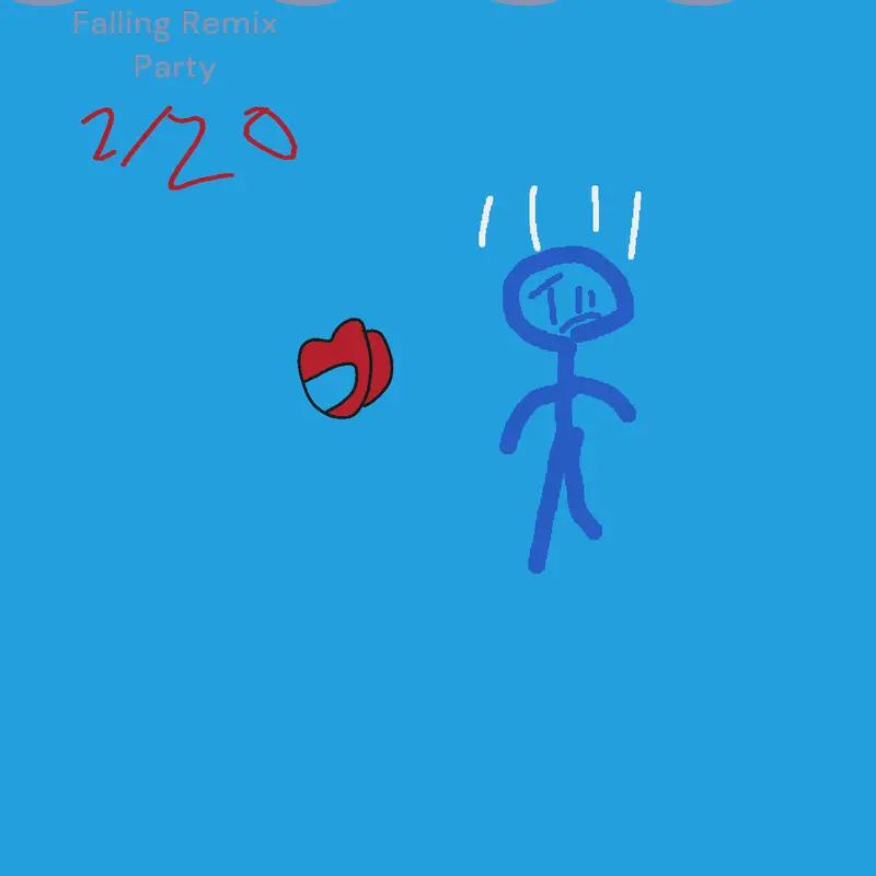 Game by @The_Blue_Stick_Man