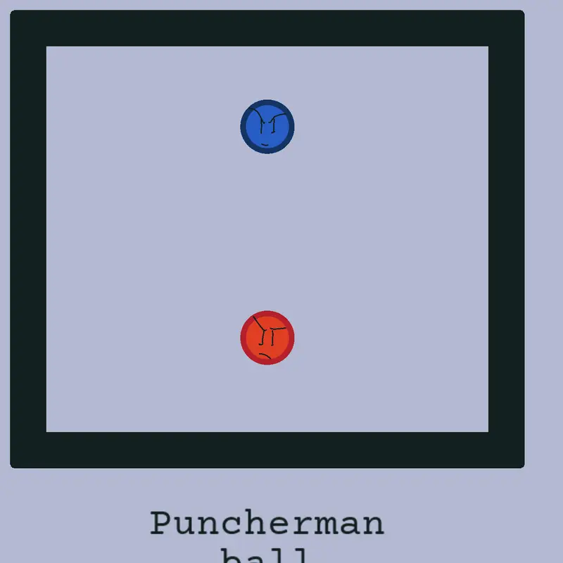 Game by @Firecracker_yeah_ykyk