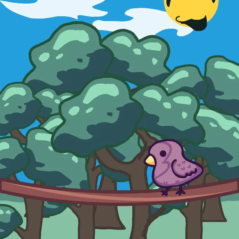 Game by @MImyand_u