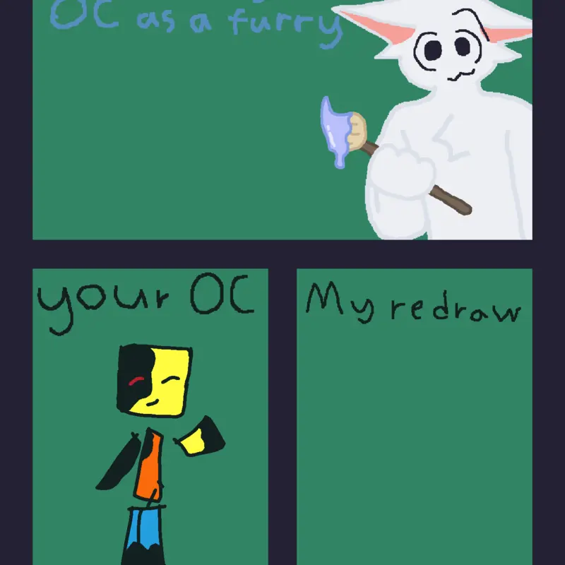Game by @John_Doe456