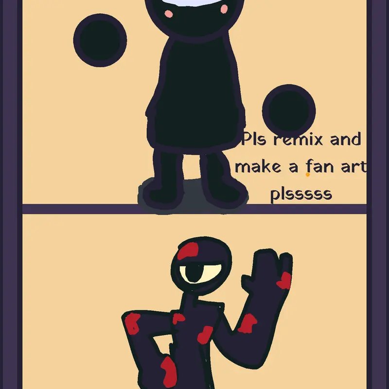 Game by @feishalin