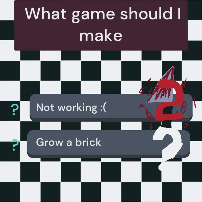 Game by @SlimeGuysOffice