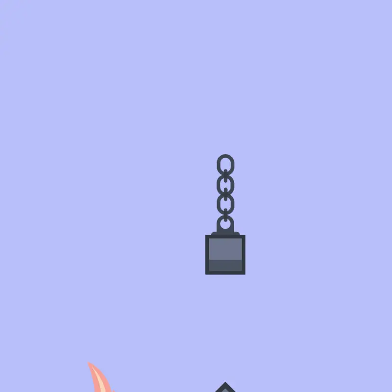 Game by @A-karl