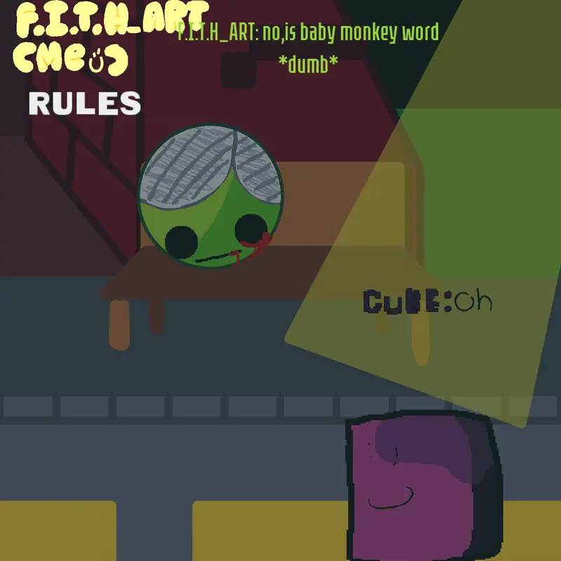 Game by @-character-