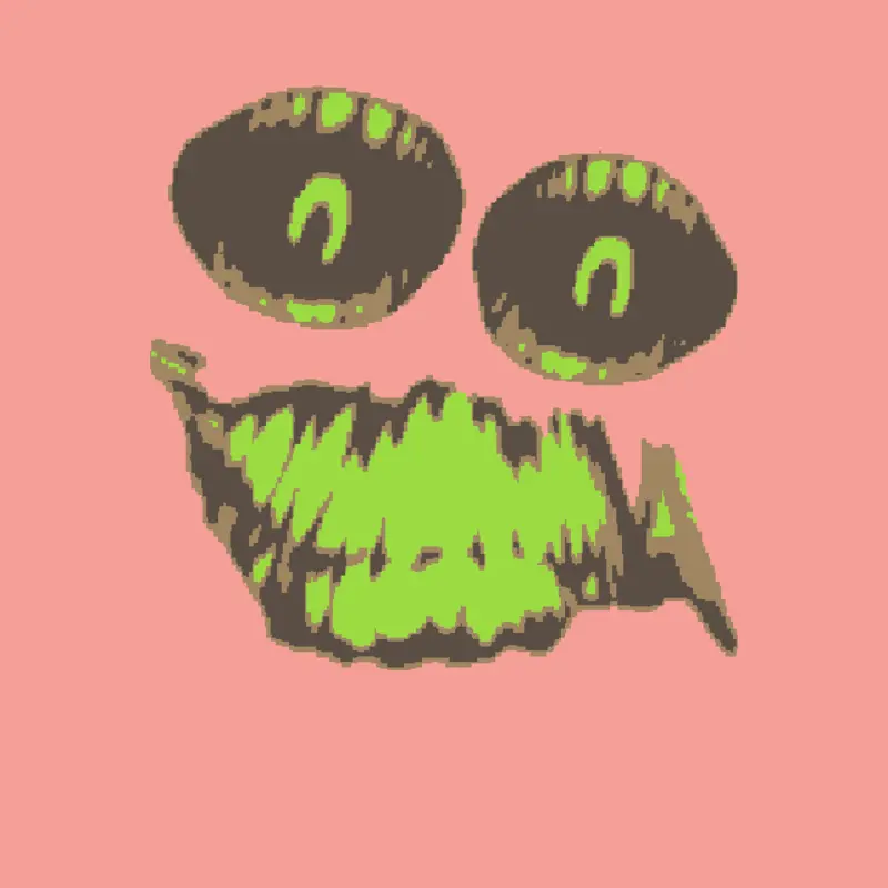 Game by @Mob-140_Anims