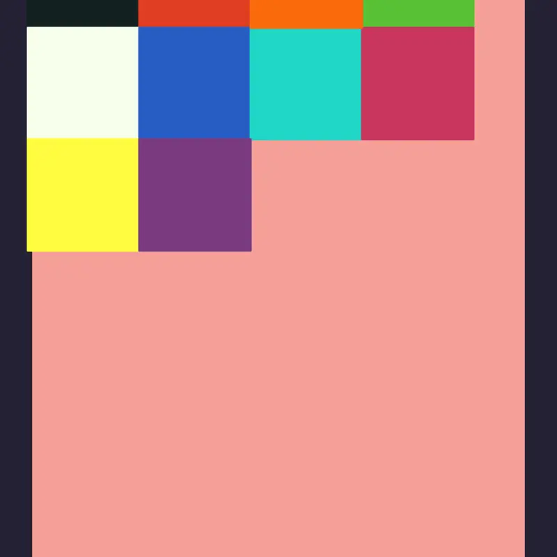 Game by @CoolBlockStudiosHallow