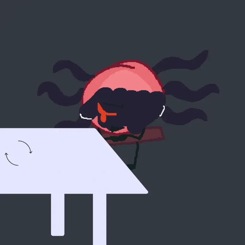 Game by @Anialy