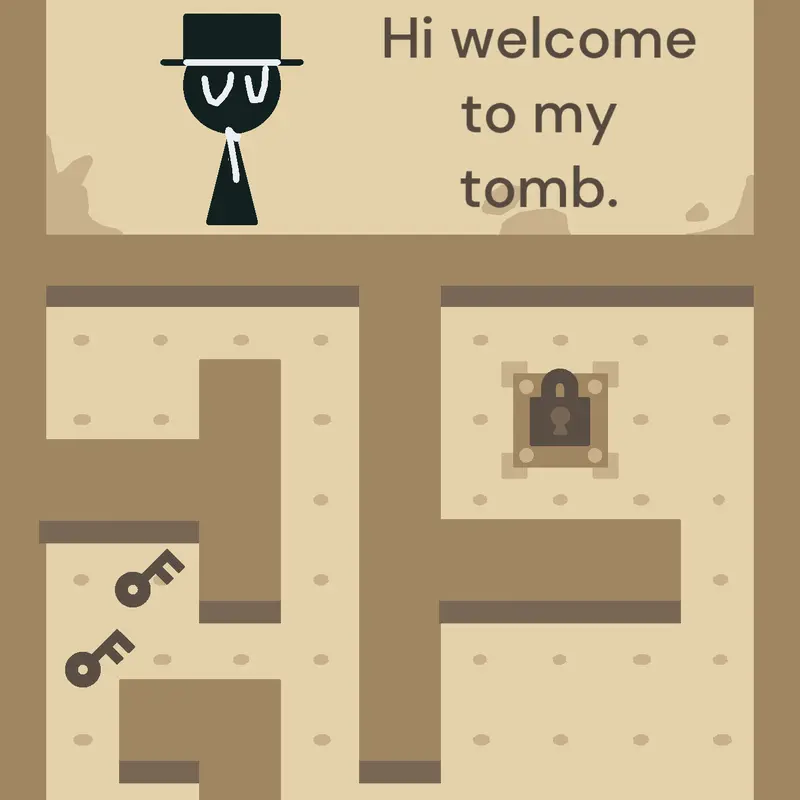 Game by @Tunner1702