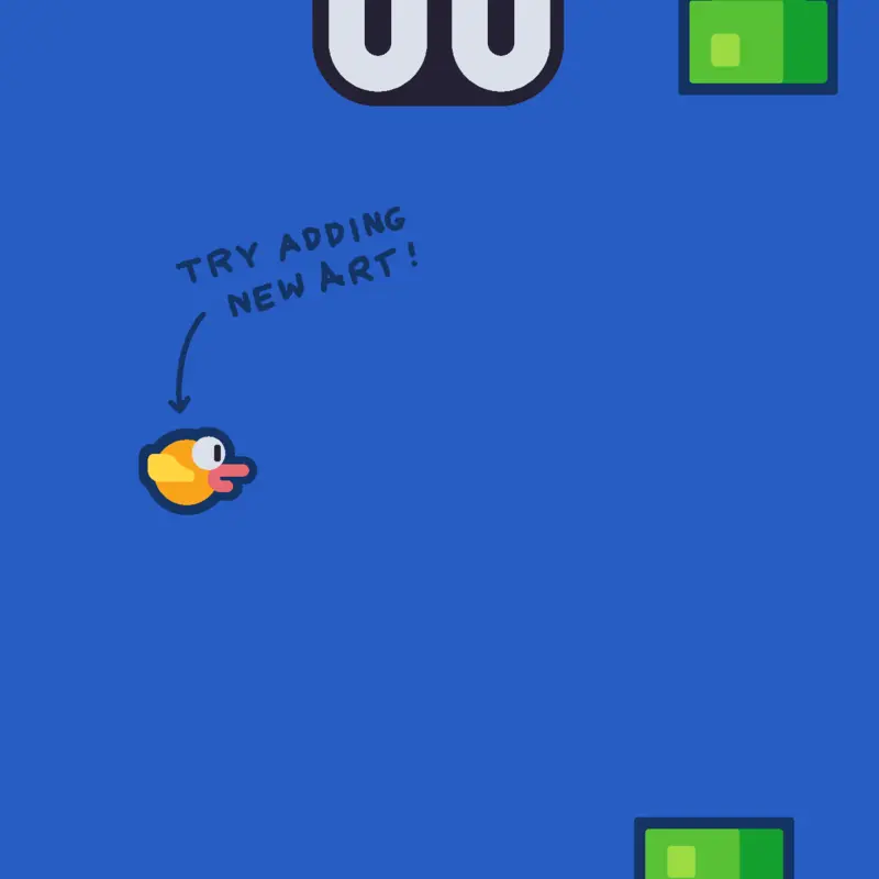 Game by @ABcdABcd