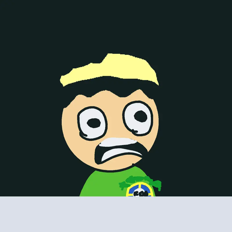 Game by @ROMOS