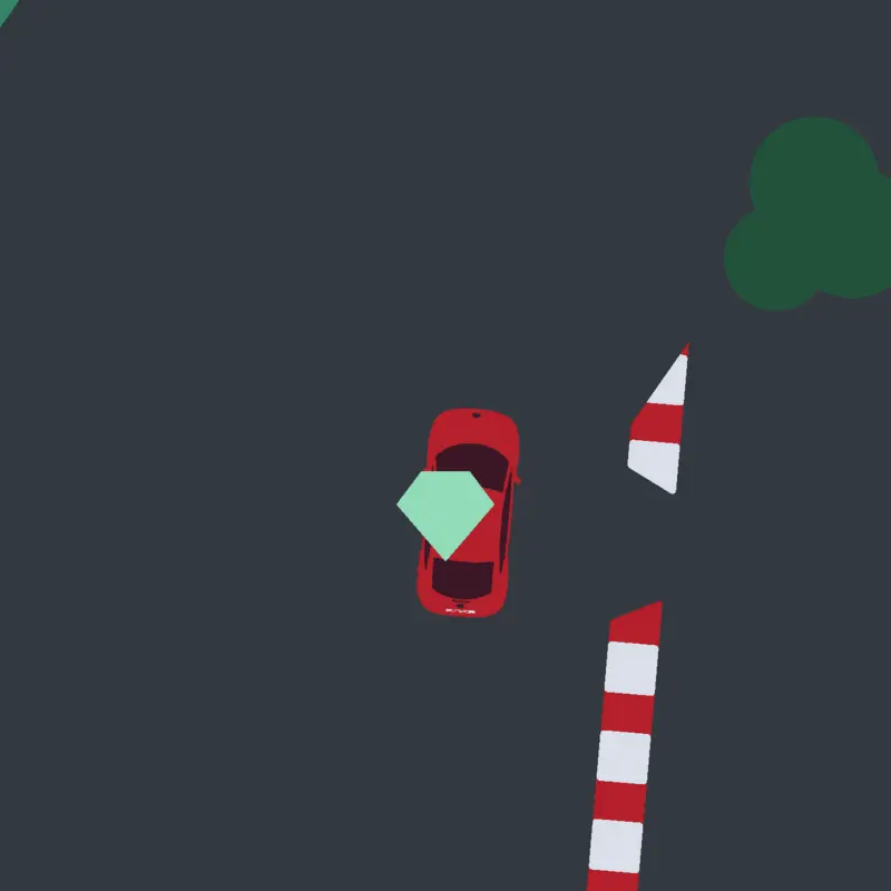Game by @fufuvugug