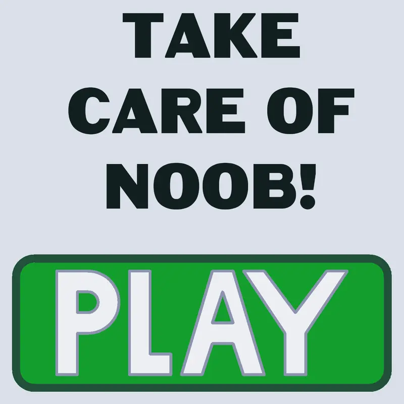 Game by @Azemin