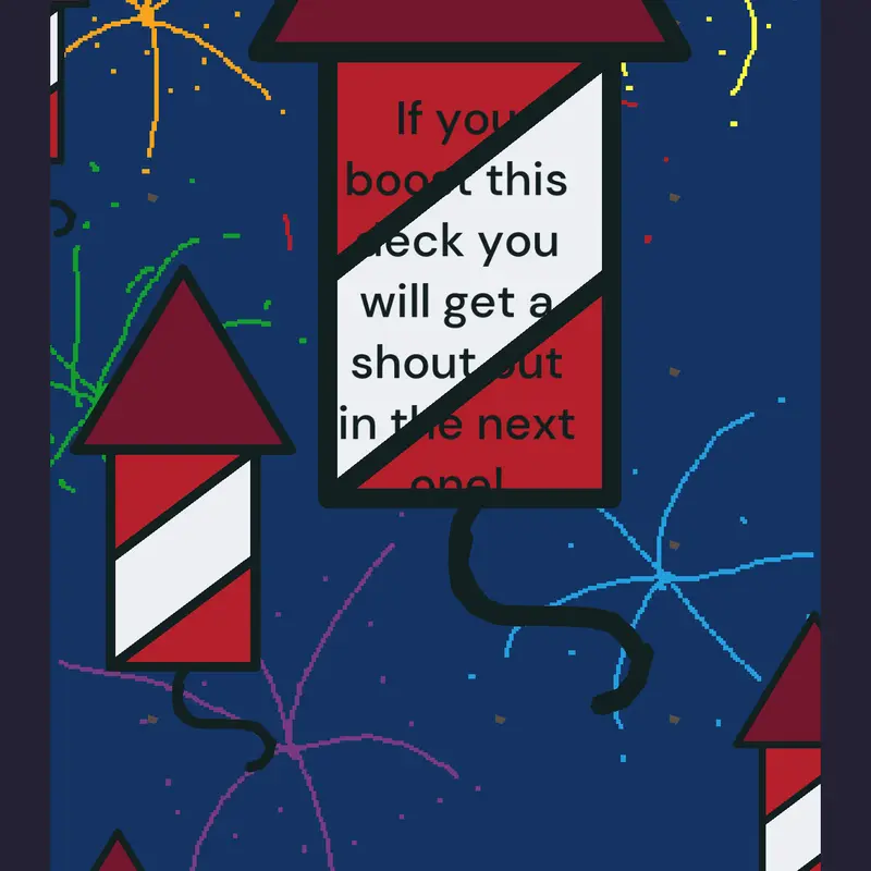 Game by @unicornsarebest