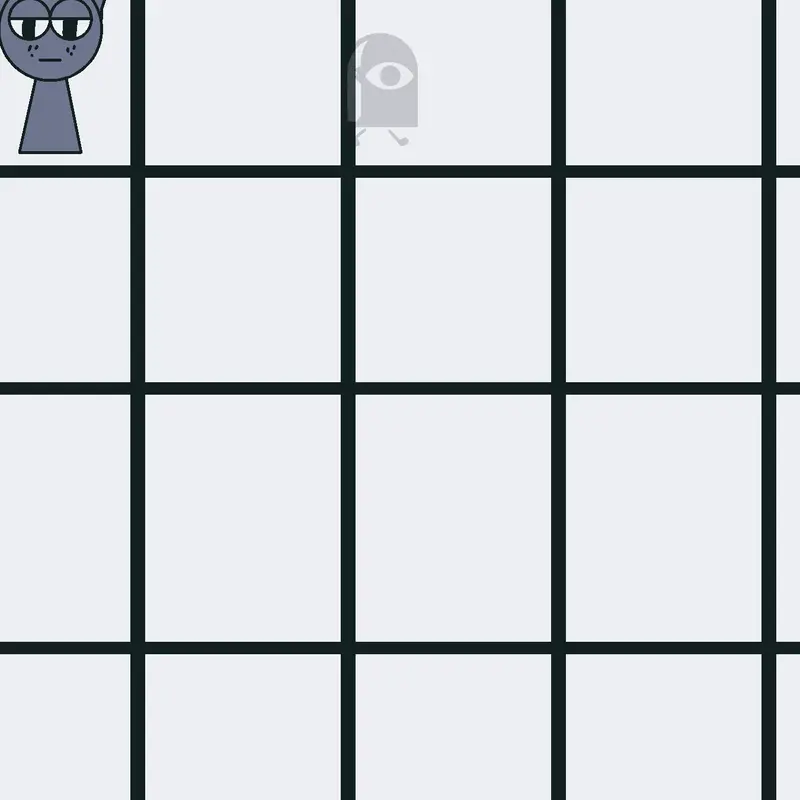 Game by @zoplant