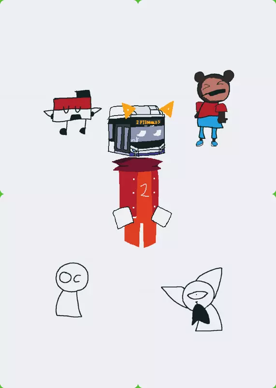 Game by @-_Boing_Sprunki_-