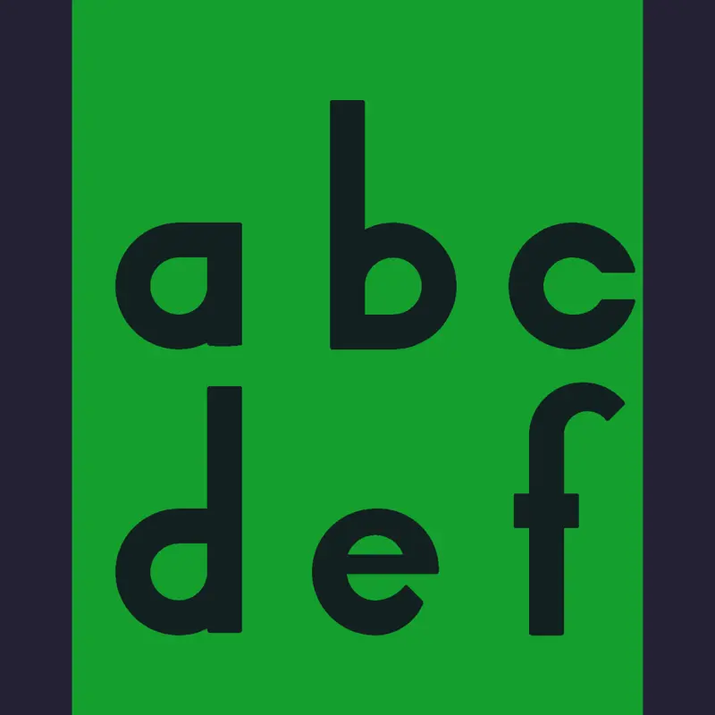 Game by @JustinLearning