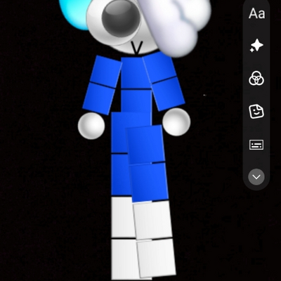@Skybox_Alt_Account