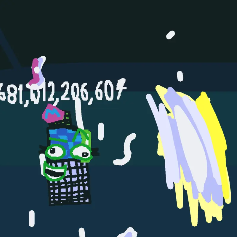 Game by @y39213
