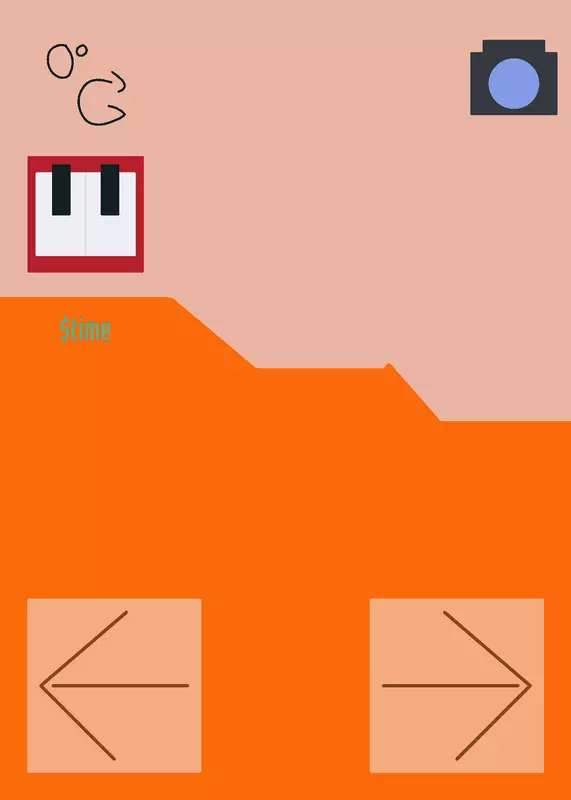 Game by @Juanjoartu2026_YT