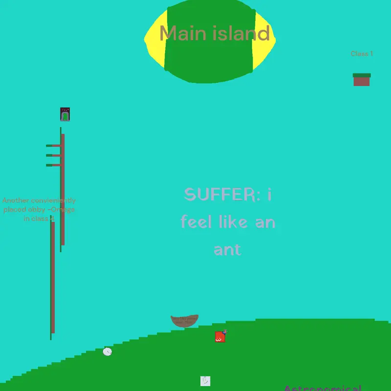 Game by @sphereguy