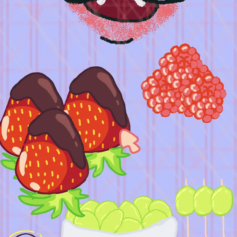 Game by @FrozenVanilla0