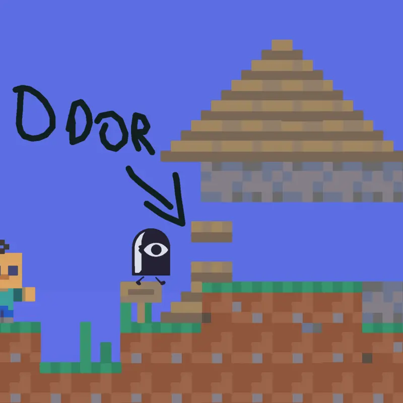 Game by @MFF_Darnell