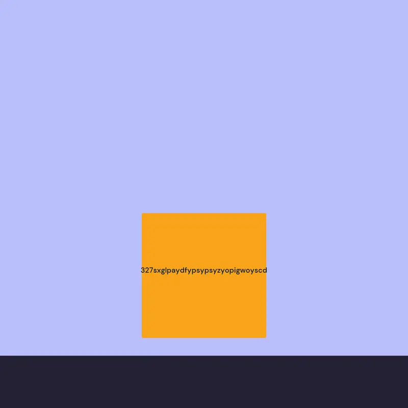 Game by @baridle-2026