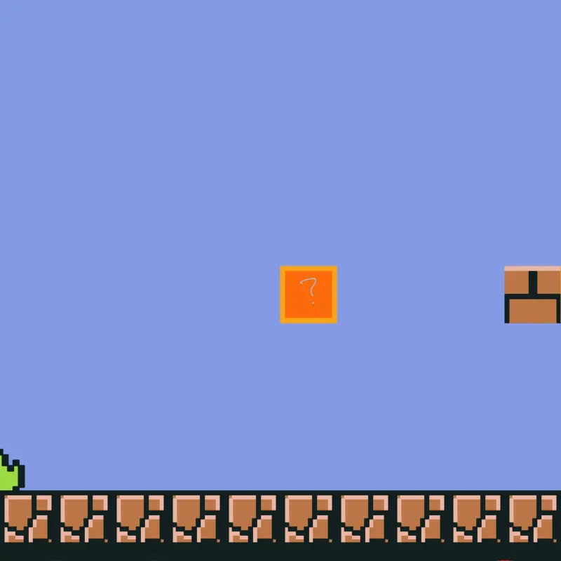 Game by @GeorgeGaming