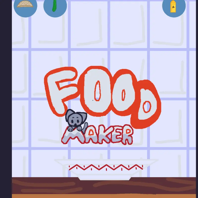 Game by @x_mix_games