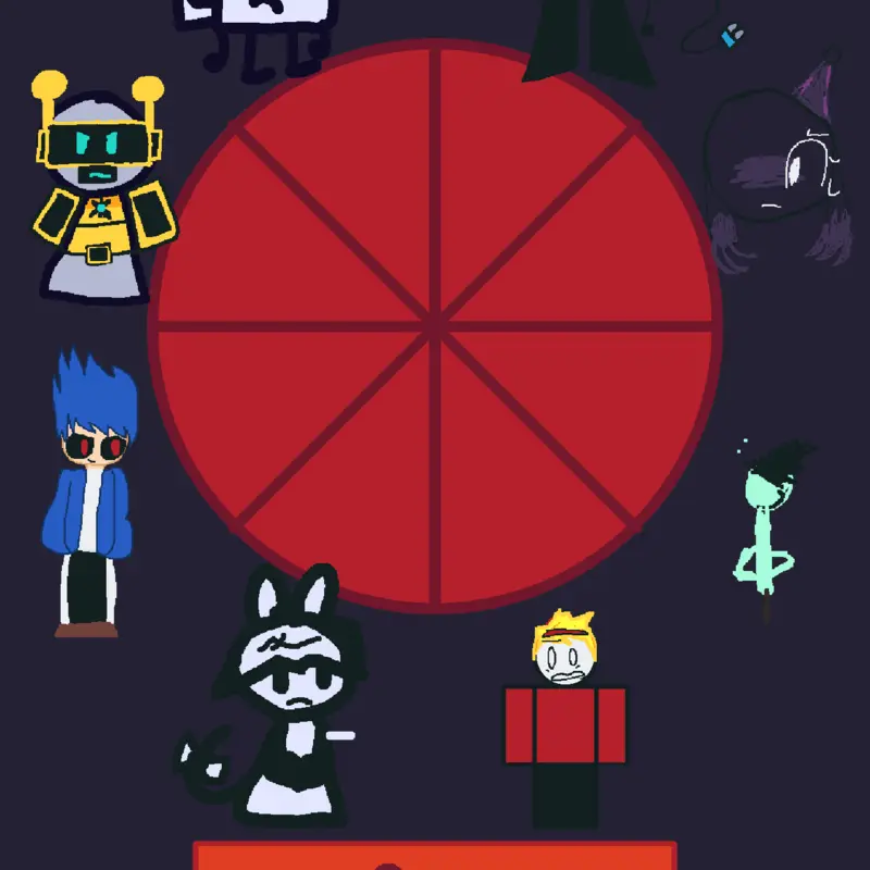 Game by @i_love_tf2