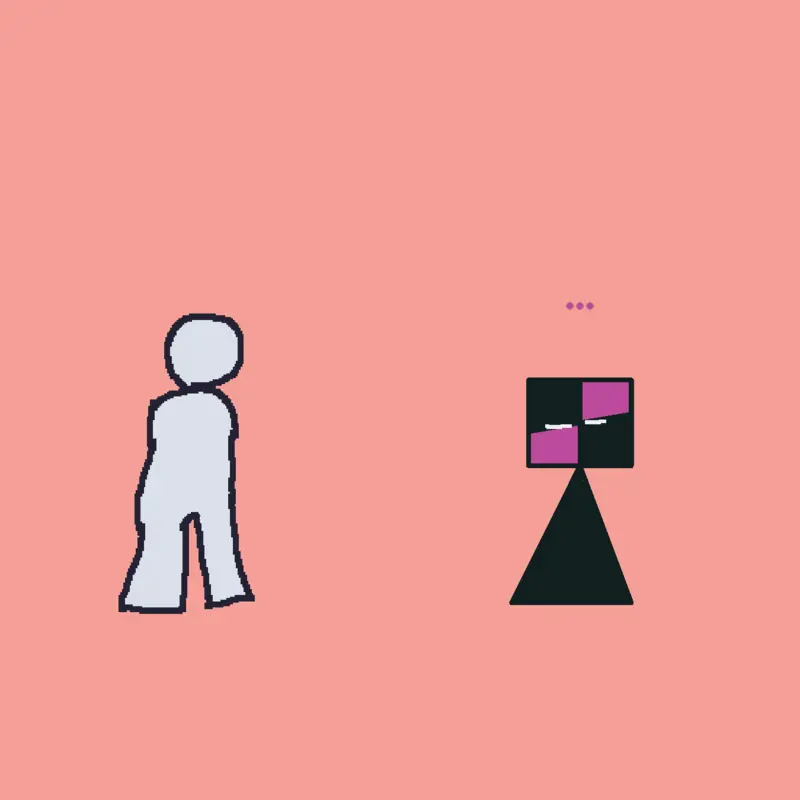 Game by @tikiboi