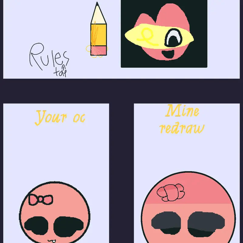 Game by @-Xpinkp4y_a1t_c0l0rboxX-