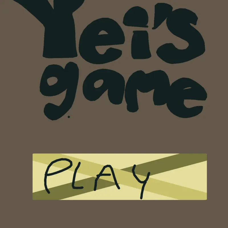 Game by @-Y31-FURR0-