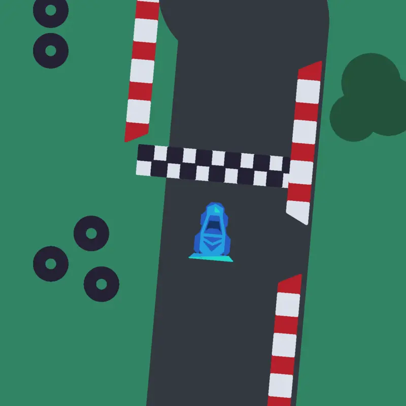 Game by @ydhdvc