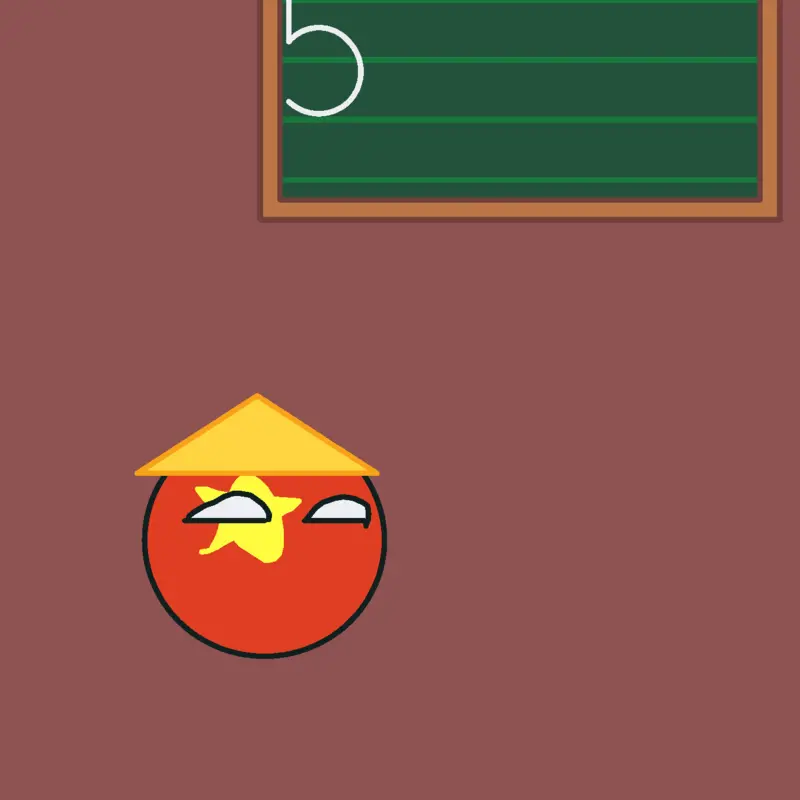 Game by @viet_nam_bing_chilling