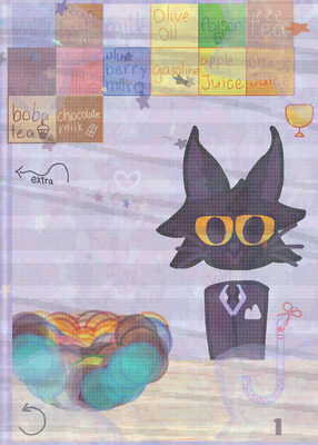snapshot