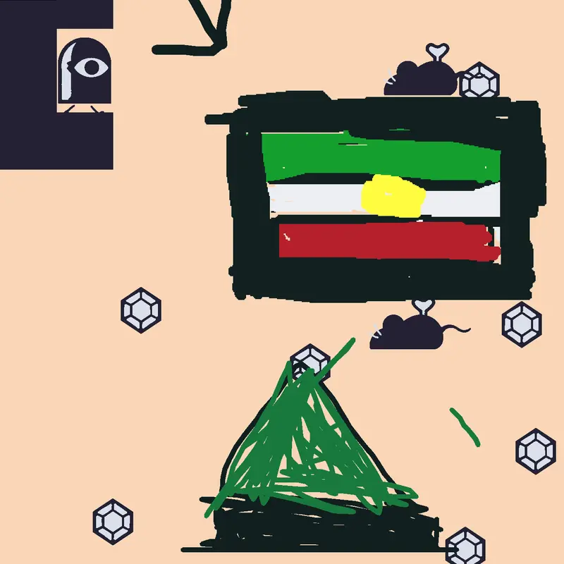 Game by @GragEditor