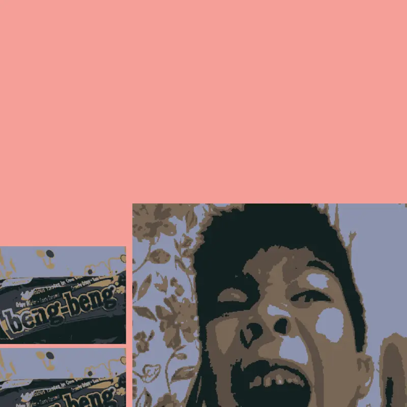 Game by @Gensinsmodel