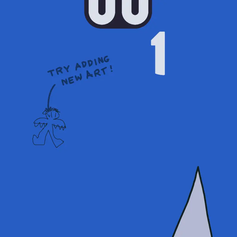 Game by @ito_nub