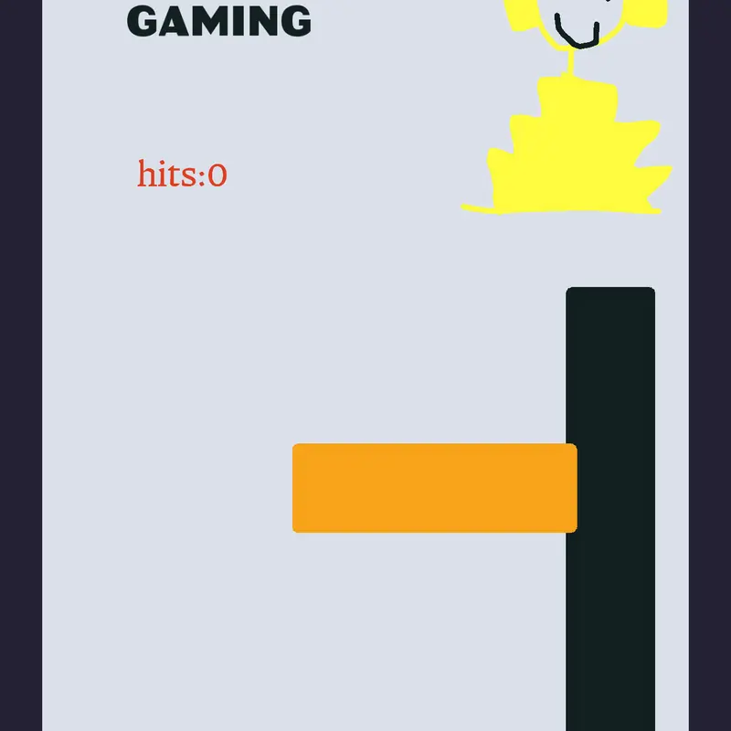 Game by @Jacob_Offical