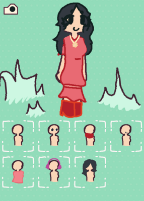 snapshot