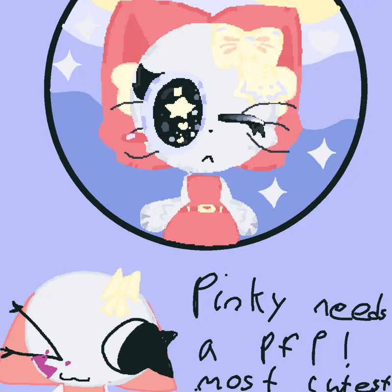 Game by @animalhospitalfan-09