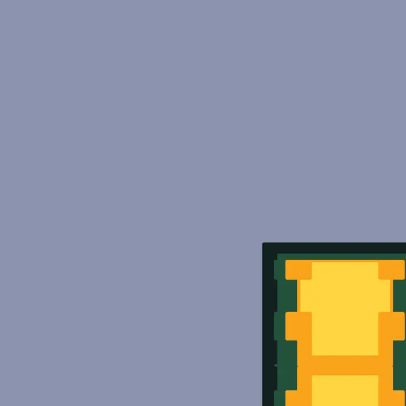 Game by @just-a-pythoner