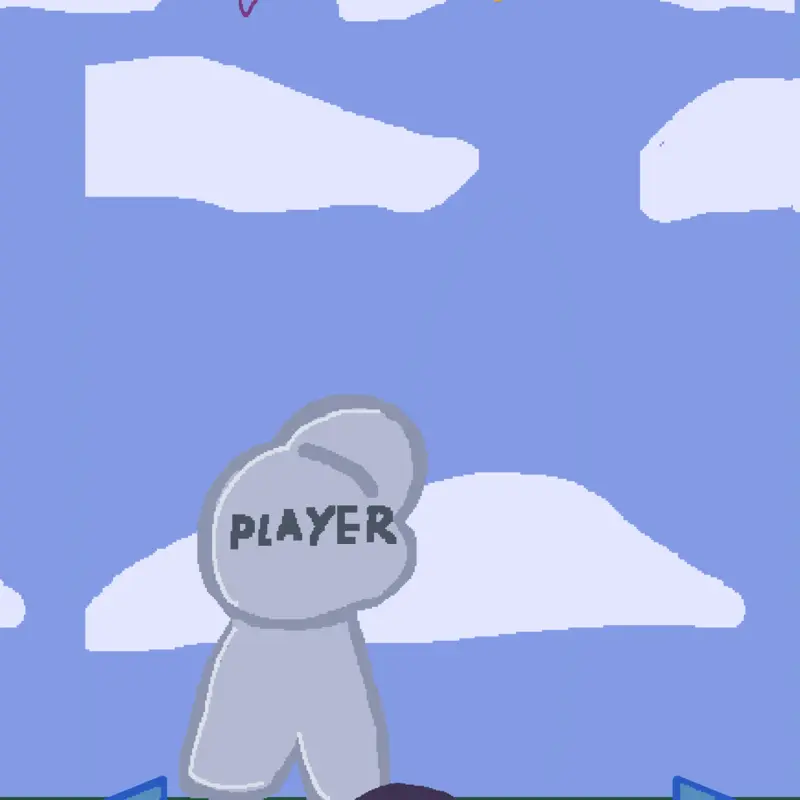 Game by @p0tato_ch1p-Official