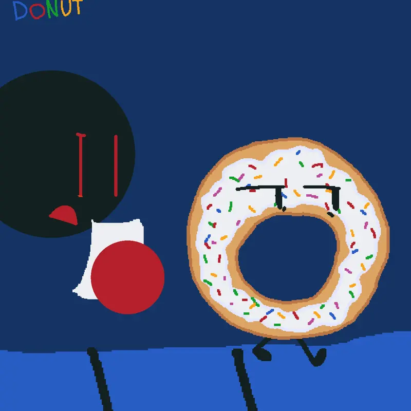 Game by @zzeller